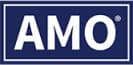 AMO