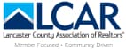 LCAR