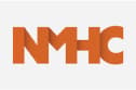 NMHC