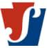 psbc-realeastate-appraisers.jpg