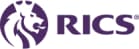 RICS