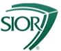 SIOR