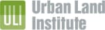 ULI
