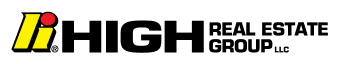 hreg_logo.png
