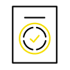 icon_hreg_asset_management.png
