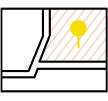 icon_hreg_facility_management.png