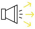 icon_hreg_brokerage.png