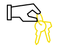 icon_hreg_property_management.png