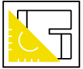 icon_hreg_development.png