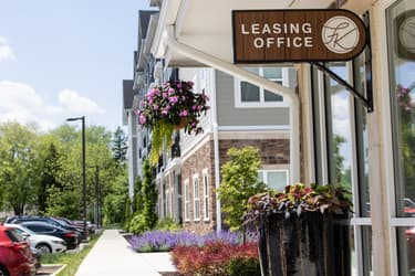 Winter 2025 Real Estate Matters
