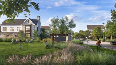 Real Estate Matters - 2026, Issue 2