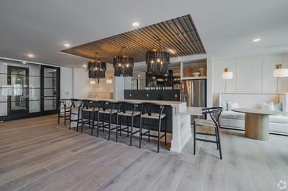 Clubroom Kitchen - Copy.jpg