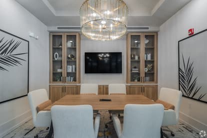 Conference Room.jpg