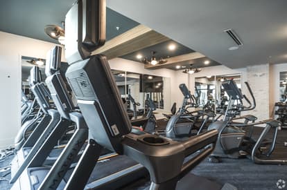 Fitness Center.jpg