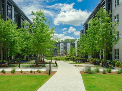FY Walking Path.jpg