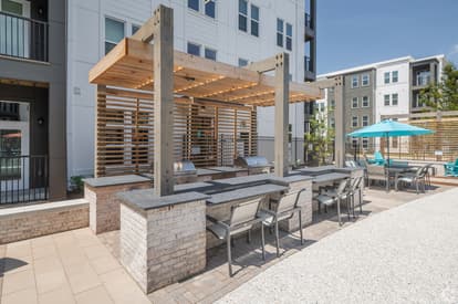 Outdoor Grills.jpg