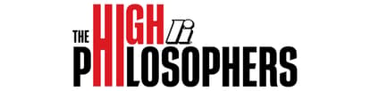 High Philosophers_logo1610x400px .jpg