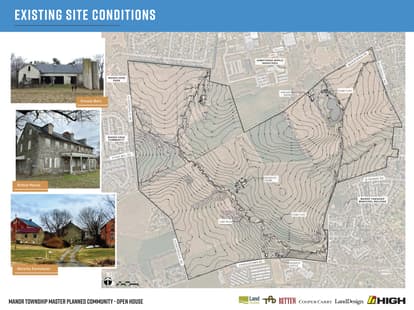 Board Renderings 