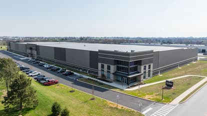 Warehouse 423 drone 2.JPG