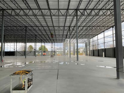 Warehouse 423_Construction 02.jpg