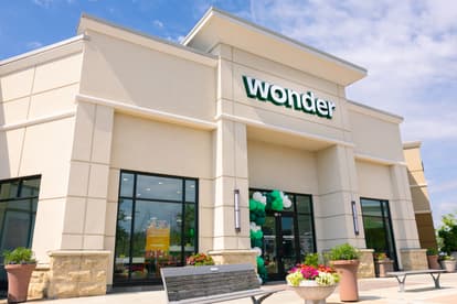 Wonder Grand Opening-15.jpg
