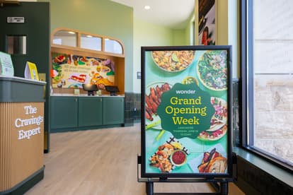 Wonder Grand Opening-21.jpg