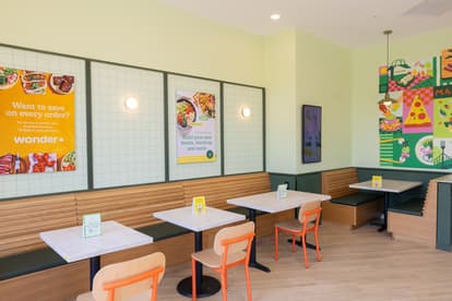 Wonder Grand Opening-24.jpg