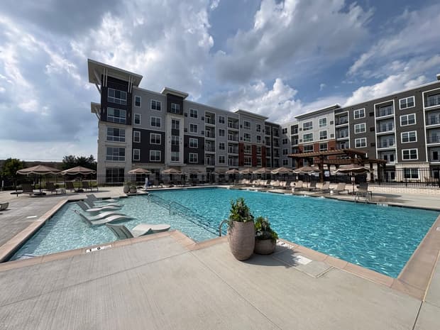 Ascend_Pool Exterior.jpg