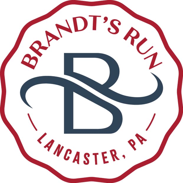 BR_LOGO_SEAL_FULL_COLOR_WEB.jpg