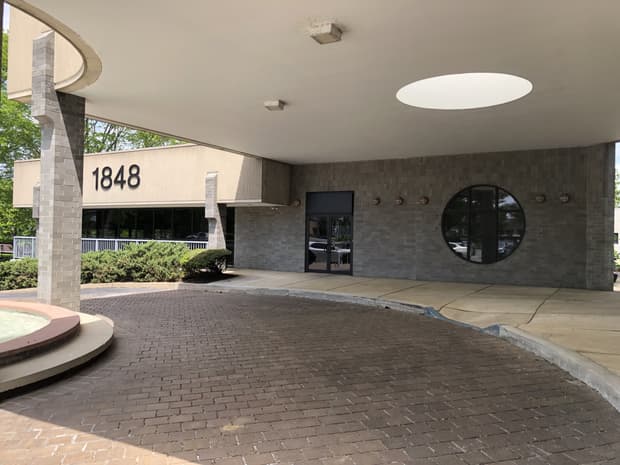 Main Entry.jfif