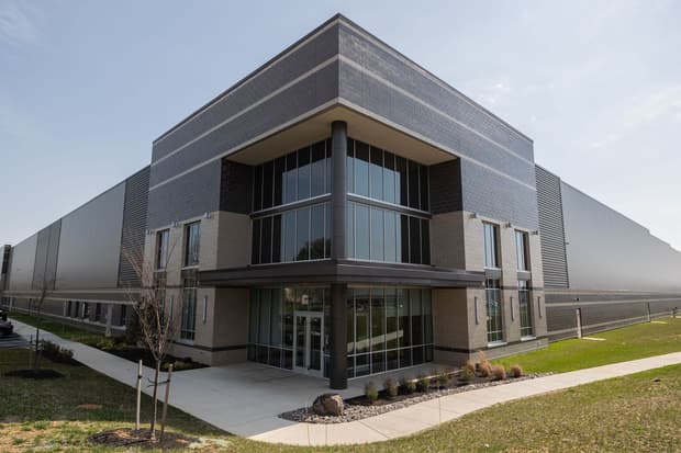 Warehouse 423_10.JPG